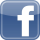 Space on Facebook