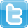Space on Twitter