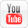 Space on YouTube